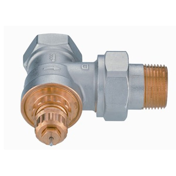 Danfoss Ra-G20 ventil 3/4" Vl