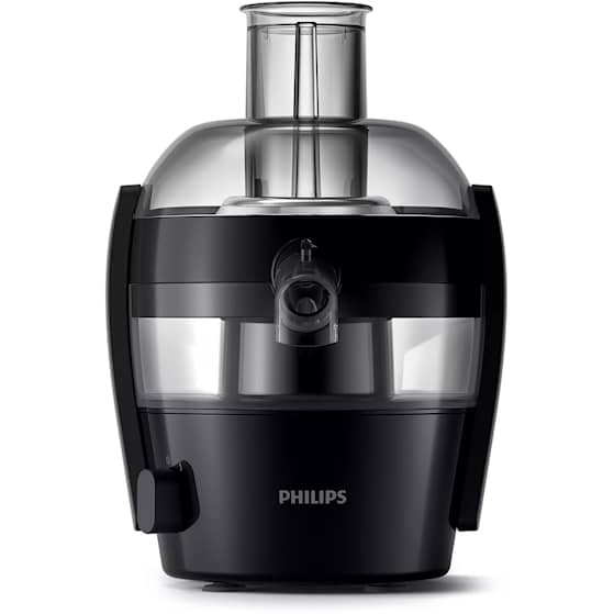 Philips Viva Collection juicer 1L 500W HR1832/00