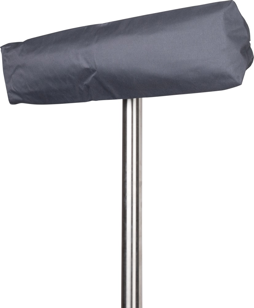 Sunred overtræk til Royal Diamond Silver Line terrassevarmer