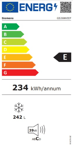 energi_9160921.png
