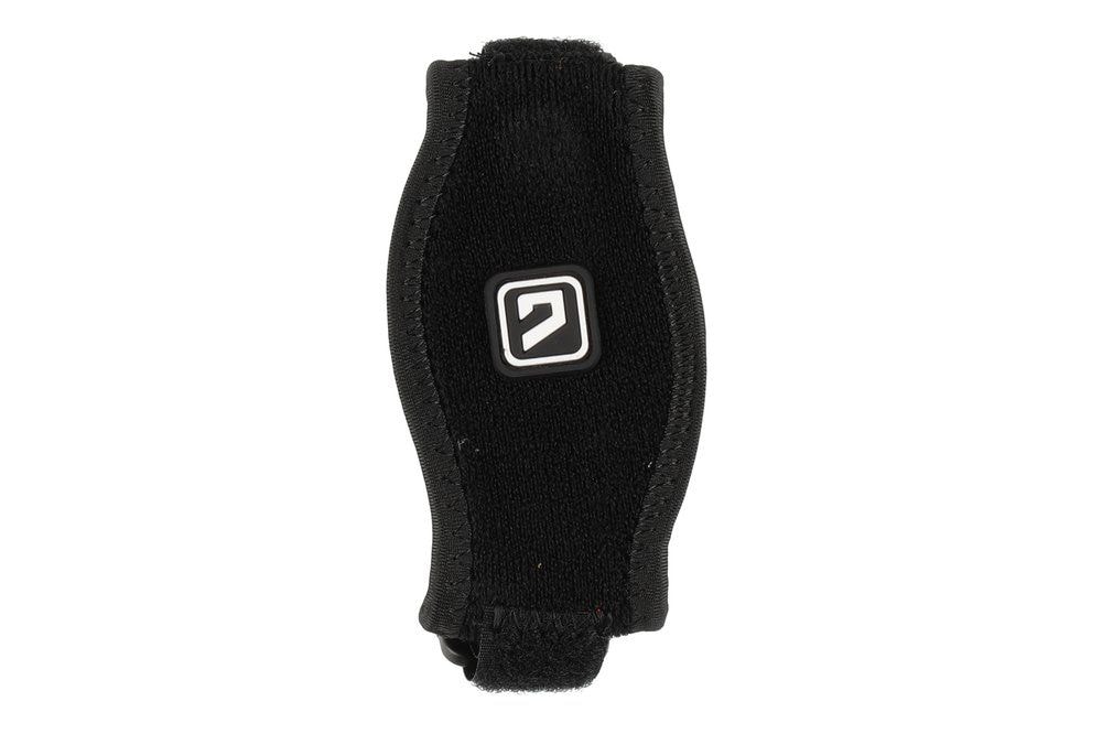 Atom armstøtte str. onesize