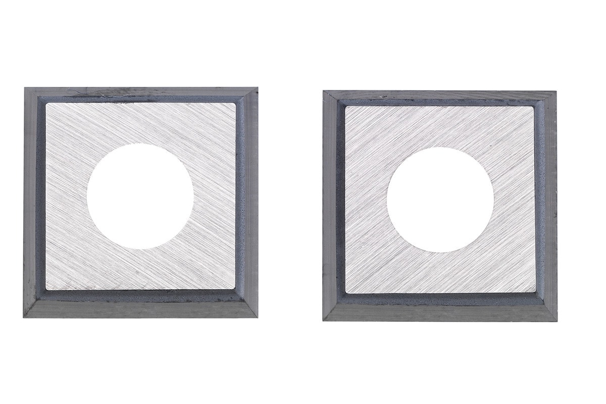 Metabo skær til lakfræser 714/724 10-pak