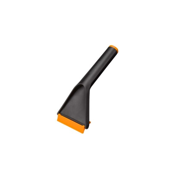 Fiskars Solid isskraber