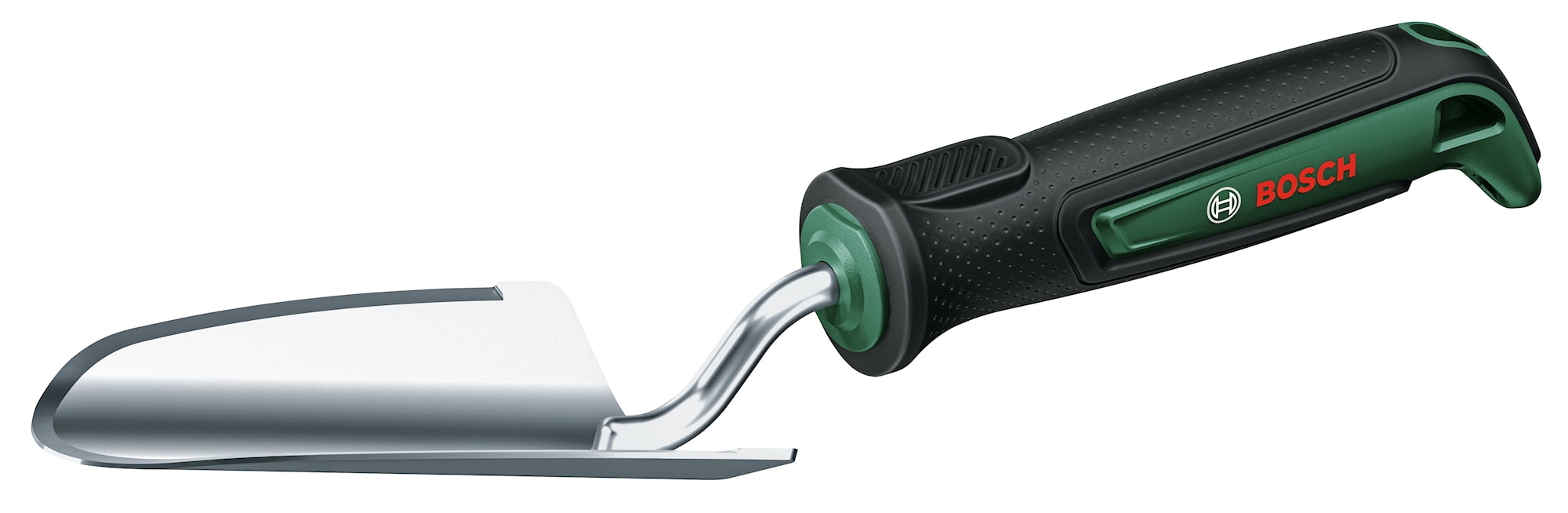Bosch DIY håndskovl Garden Trowel S