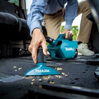 makita-dcl184z-bild_grande.jpg