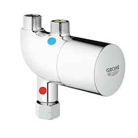 Grohe Grohtherm Micro termostat