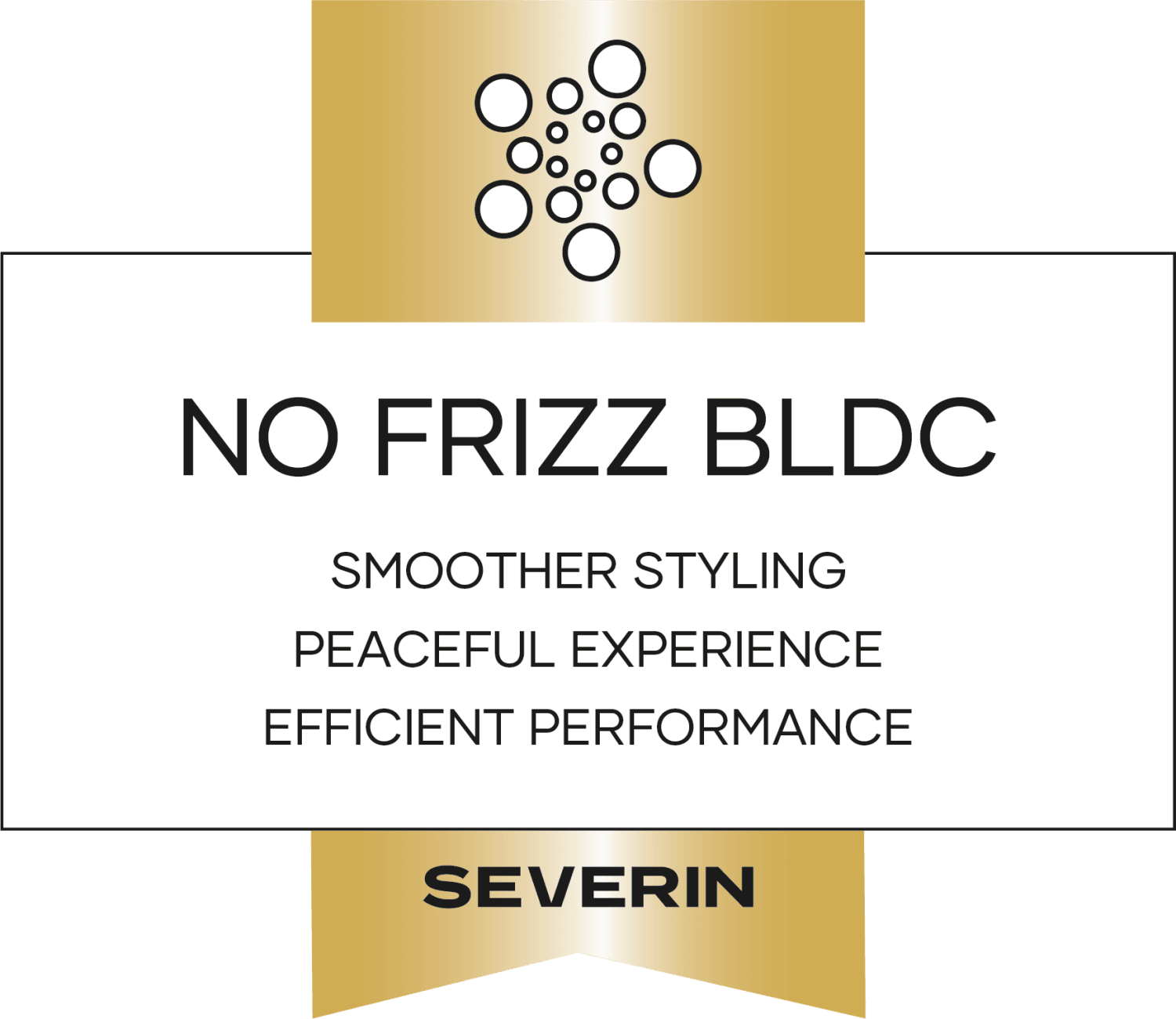 technologie-siegel_no-frizz-bldc_grande.png