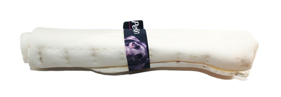 PetNation Tygge-Retriever 23-25cm Nordlys