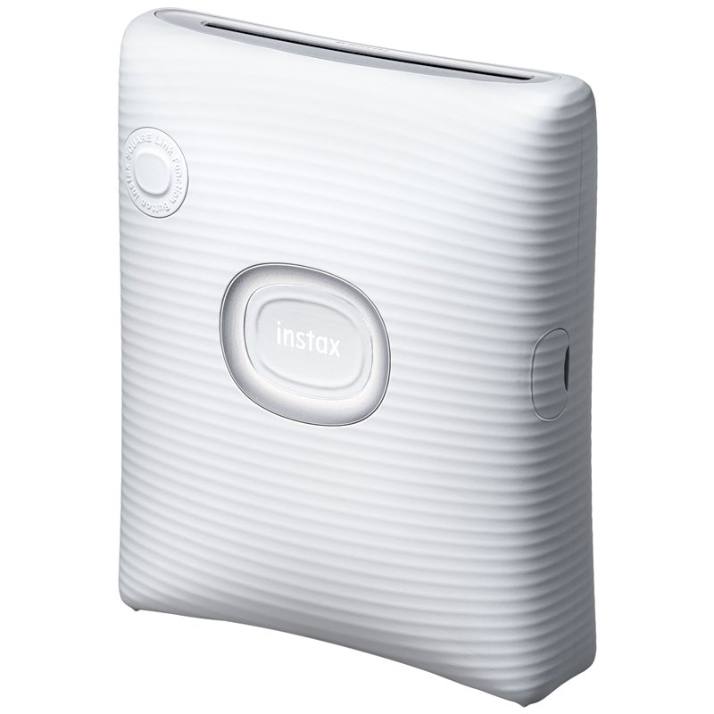 Instax Square Link Midnight Green printer til smartphone