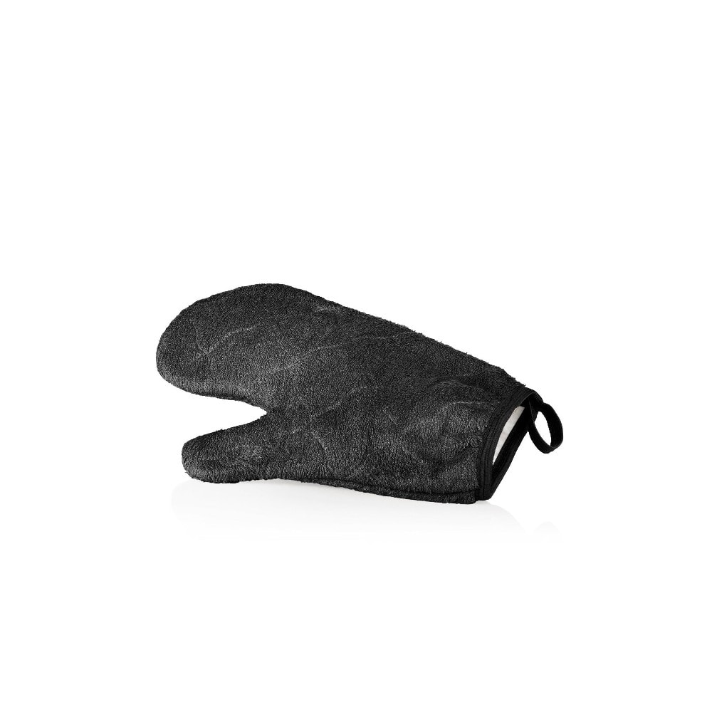 Siccaro DryGlove JetBlack tørrehandske 1 stk.
