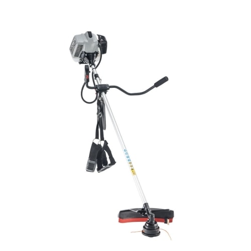 ALKO BC 500 B benzin buskrydder