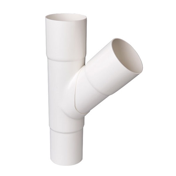 Plastmo grenrør 45 grader hvid.jpg