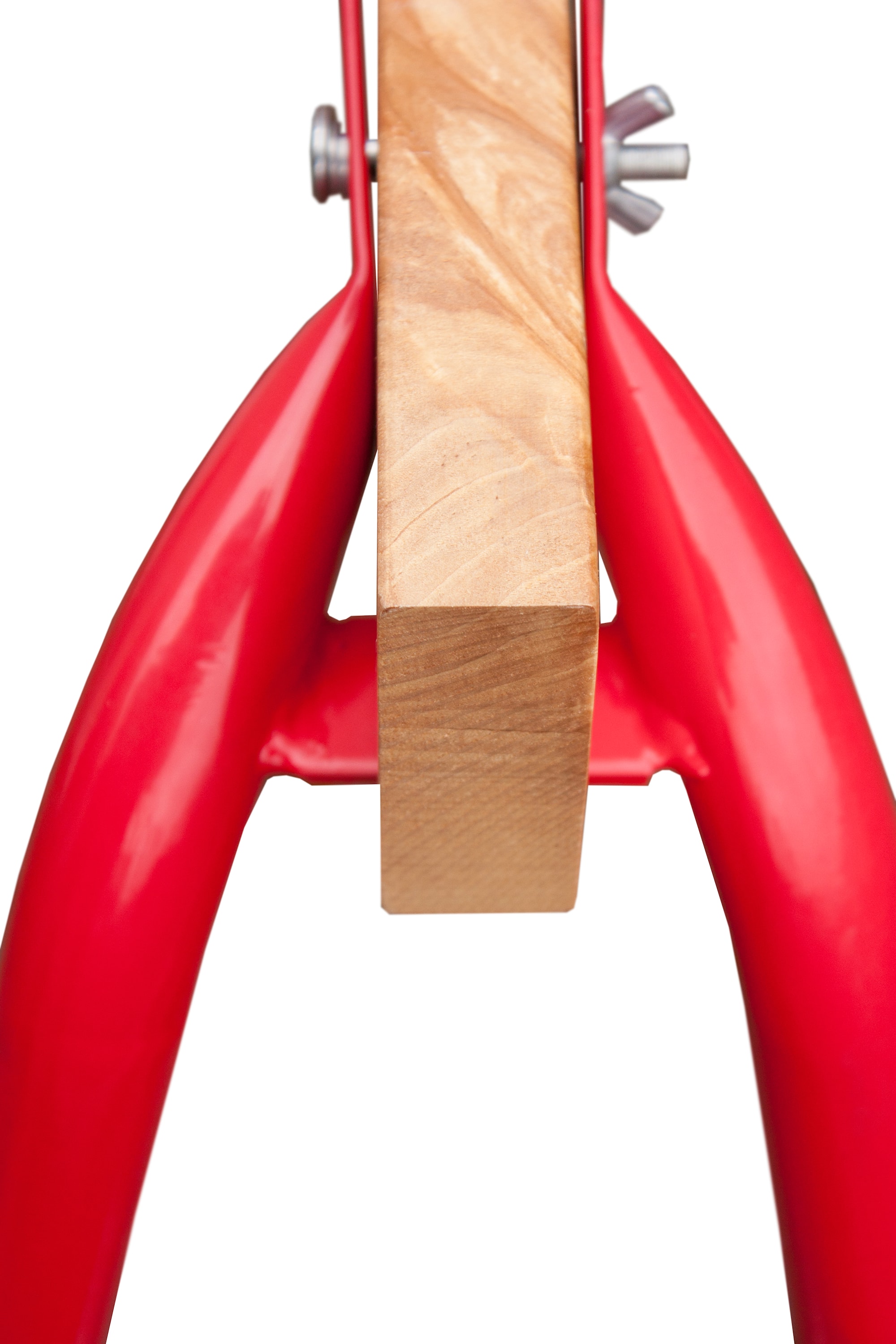 FRI-NAV_1679691__200_1679691 milj_ overligger.jpg