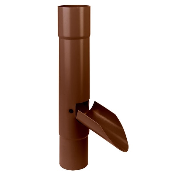 Plastmo PLast vandudviser med klap brun.jpg