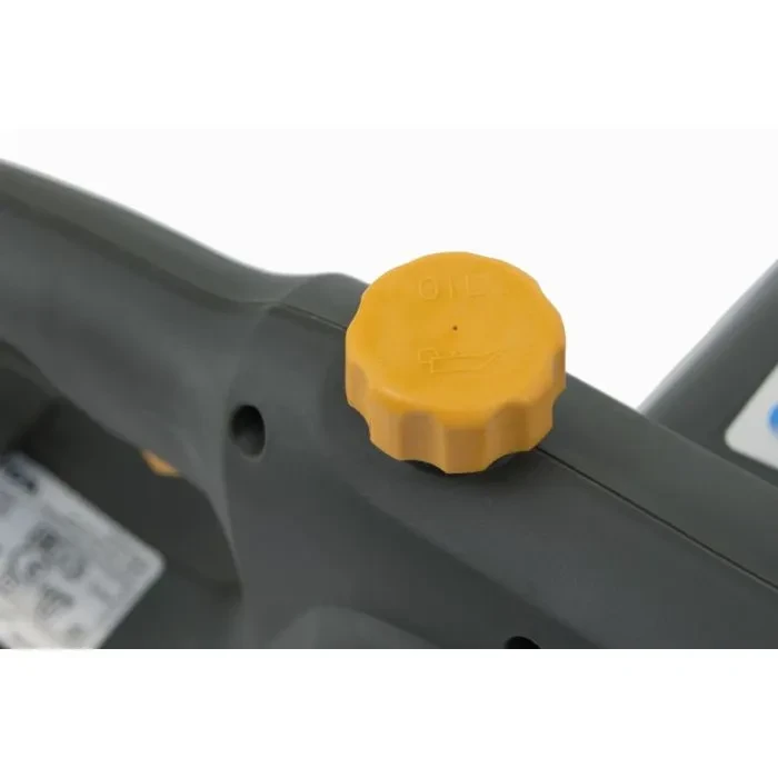 Stiga CS 118C 5.webp