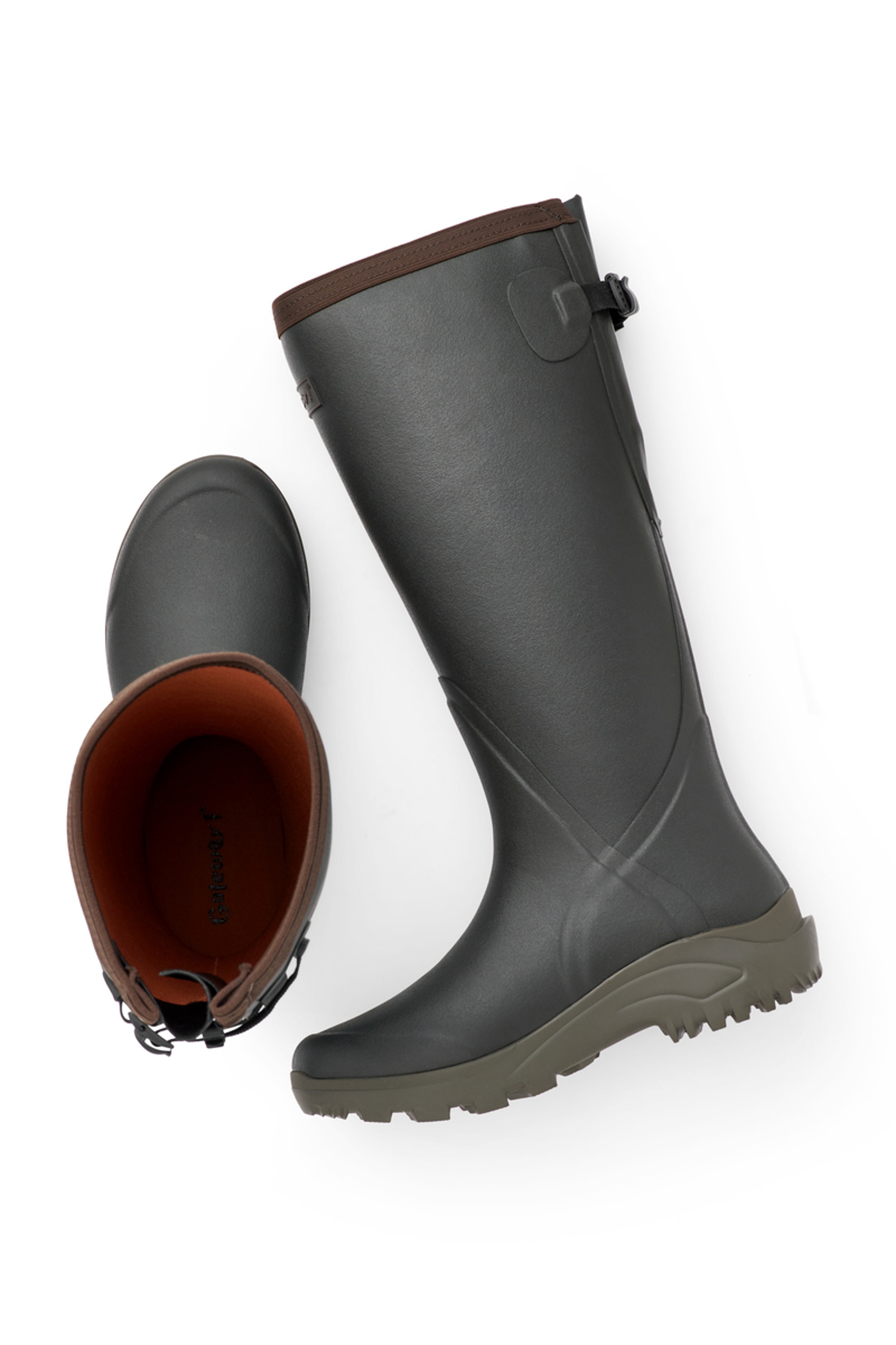 Sportsman-II-lady-17-100101031-2144Khaki_6[1].jpg