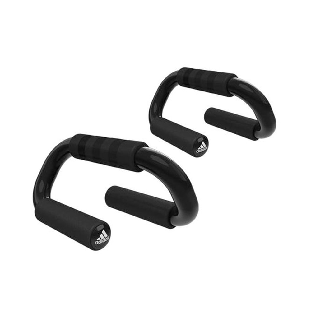 Adidas Push Up Bars til armstræk