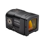 200692-Acro-C-2-Qtr-Right-RF-w-Aimpoint[1].png