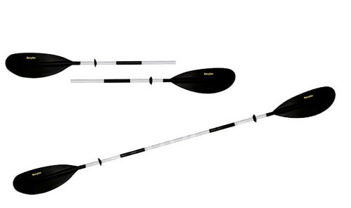 Sevylor pagaj K-perf230 paddle