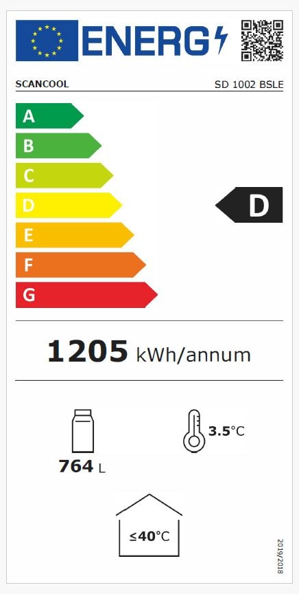 Energilabel 5704704016040.JPG
