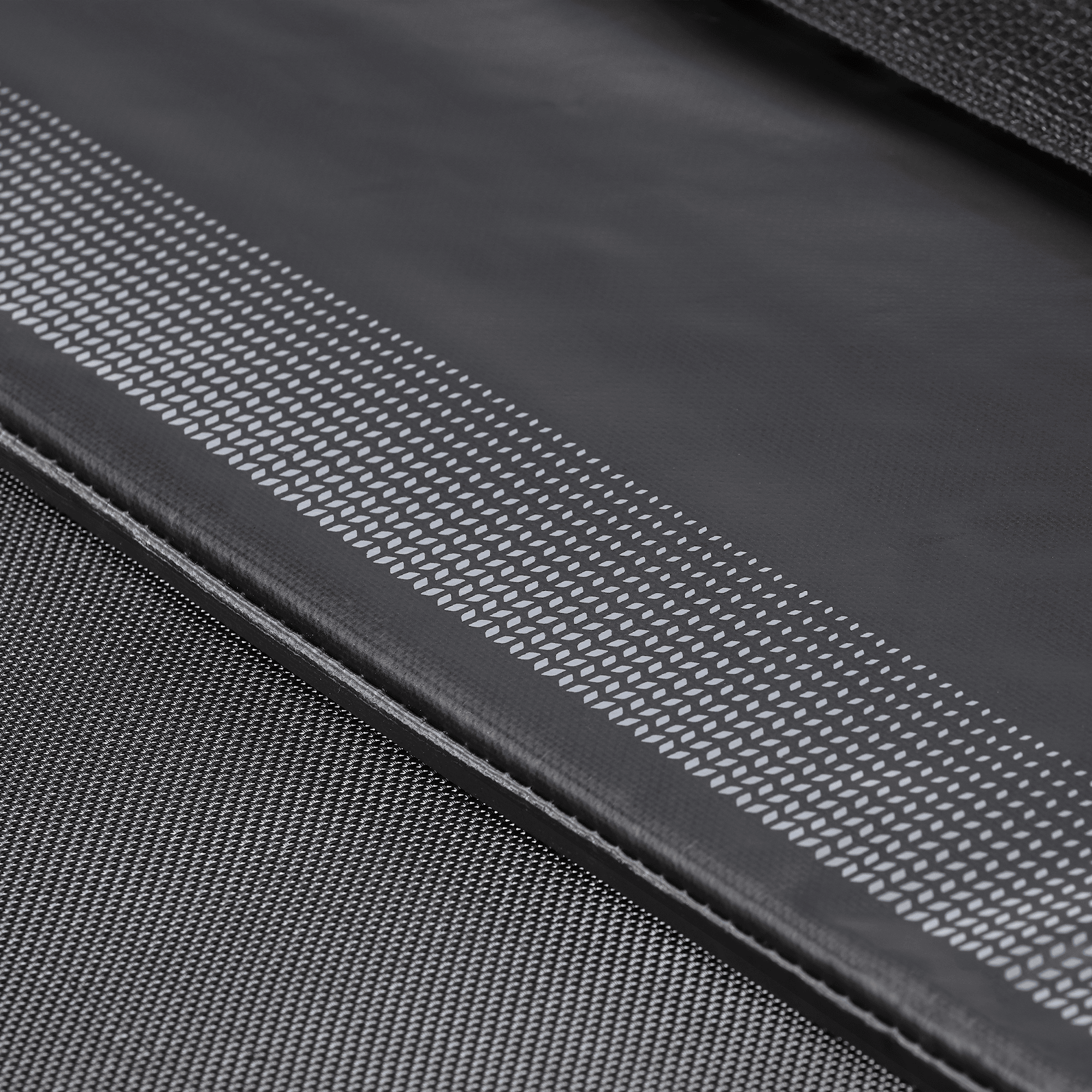 Image.aspx?id=07fd2ecb-964c-4d22-95ef-a16f8b79b167