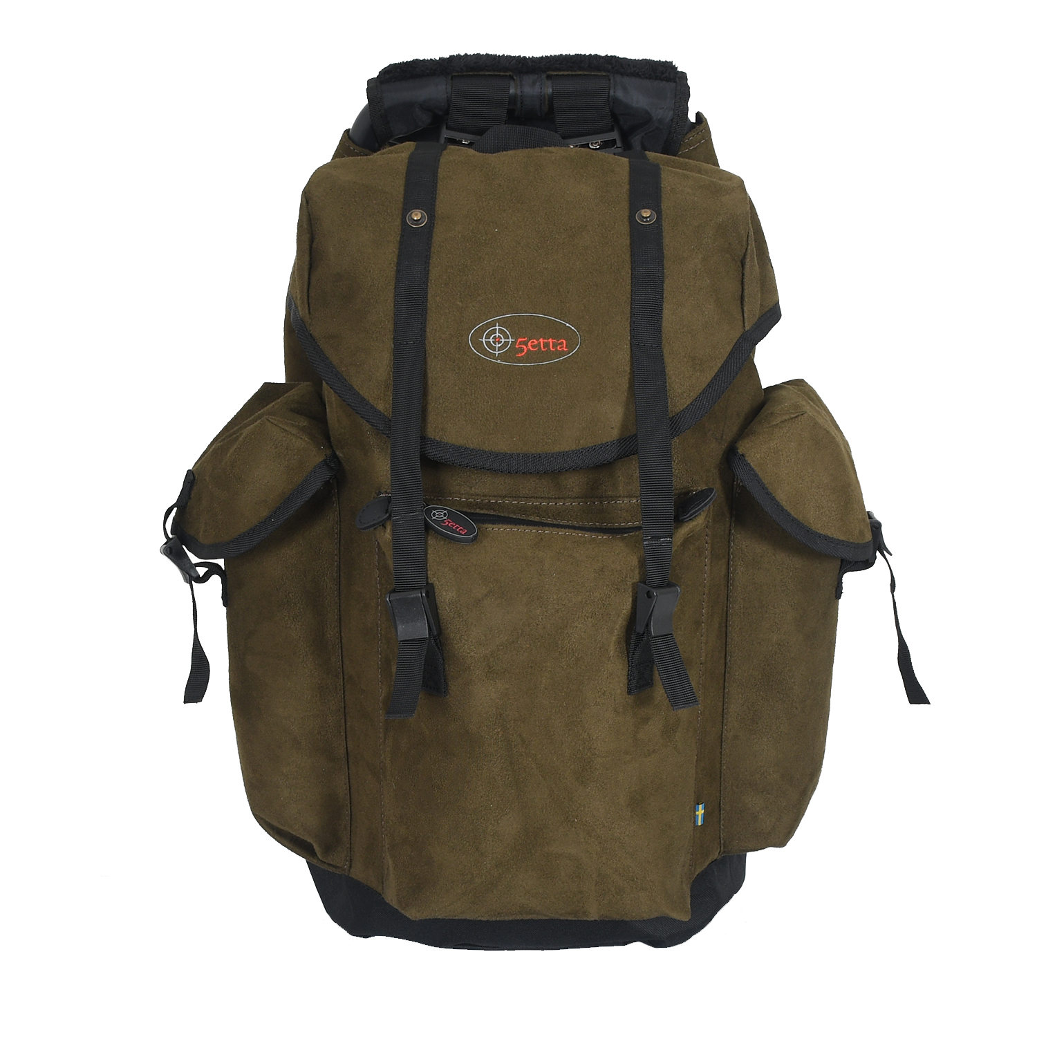 5etta Rygsækstol Vindrarp