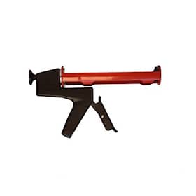 Dana fugepistol model H-14