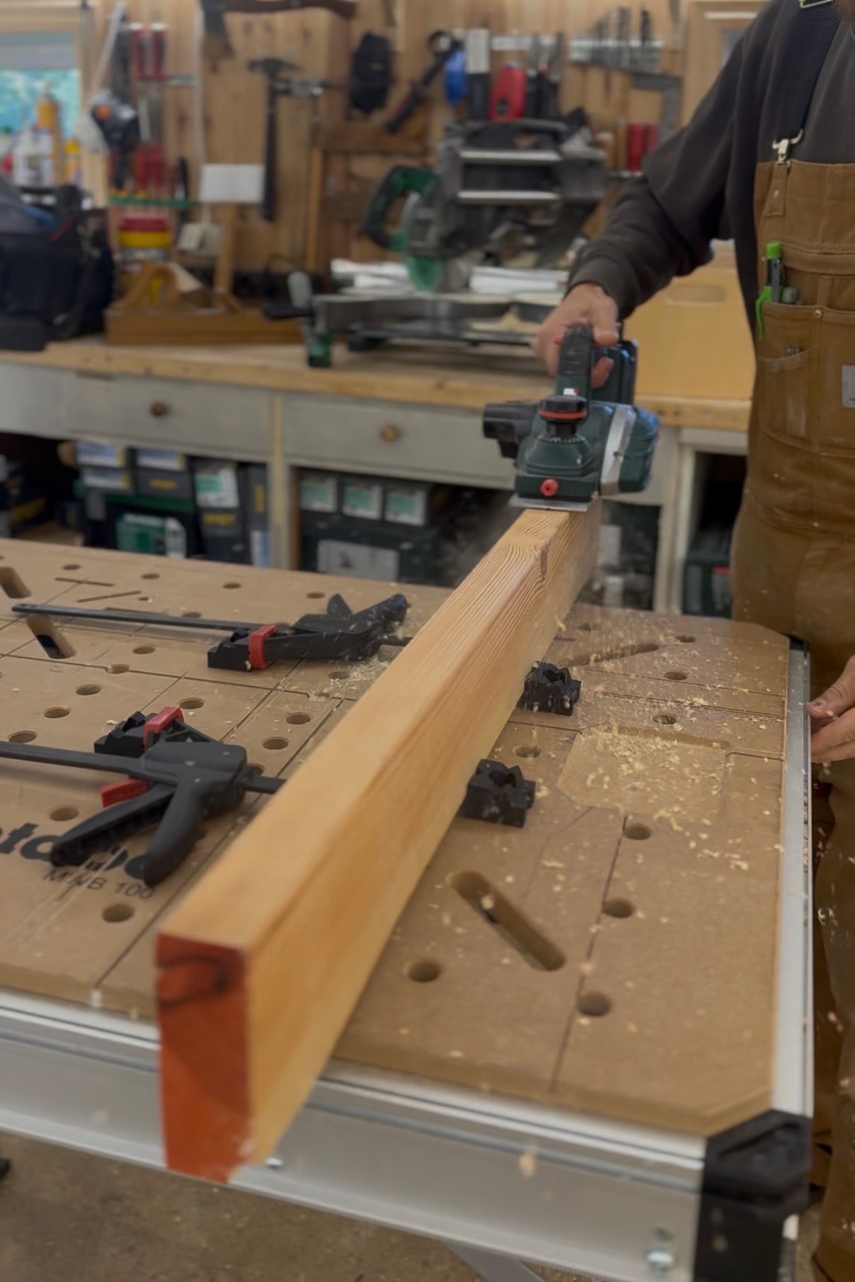 4000113407-Metabo-Multifunktionsbord-IMG_5181.jpg