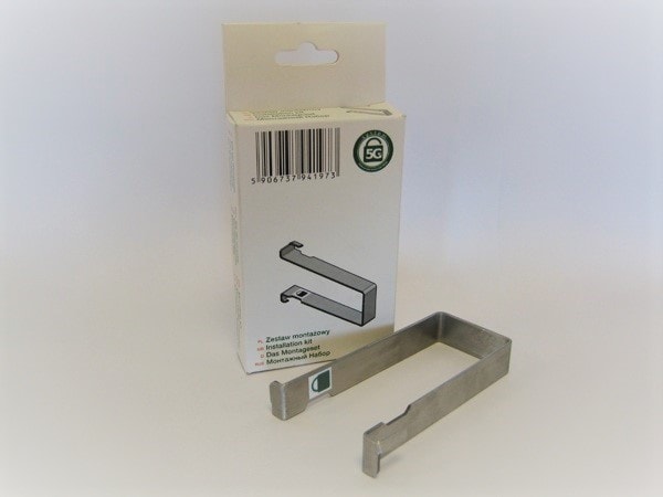 Moland G5 læggeværktøj