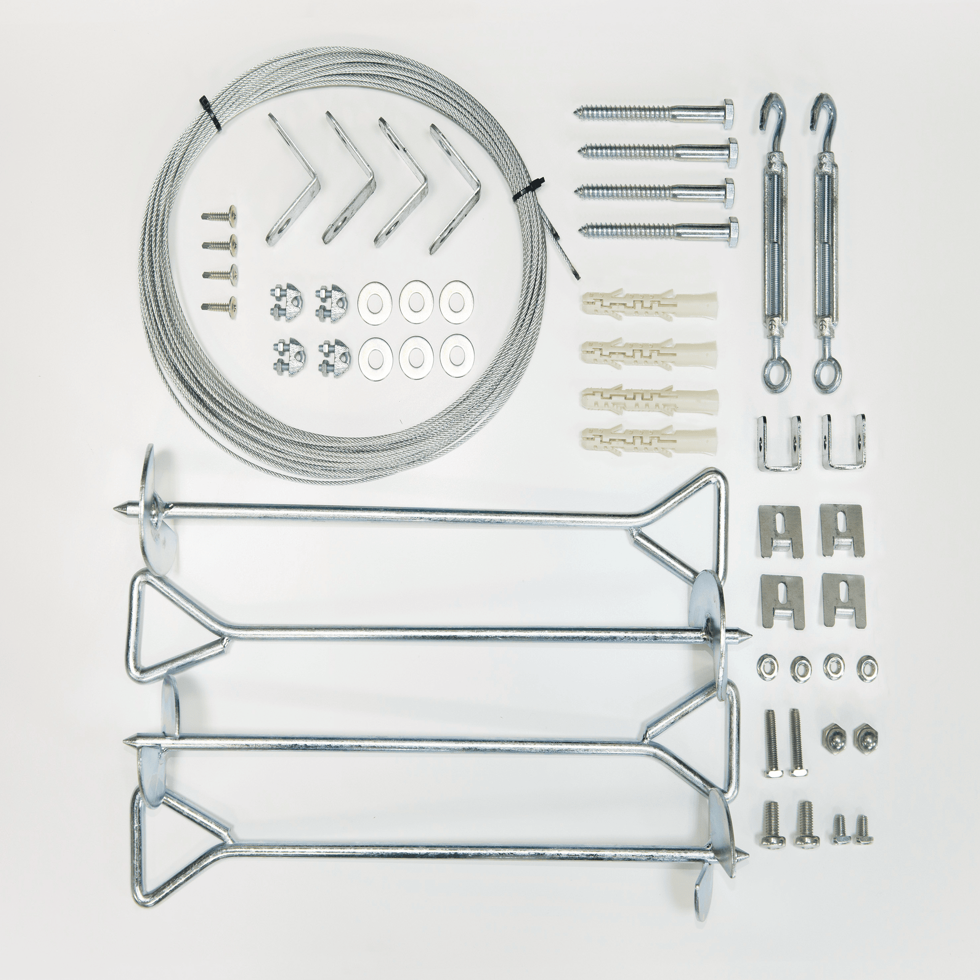 Image.aspx?id=D5B3FE83-2D18-456B-A50F-3B4793F1C59C