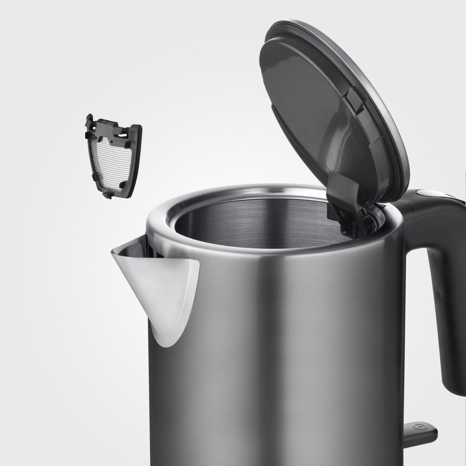 wk9342_kalkfilter_grande[1].jpg
