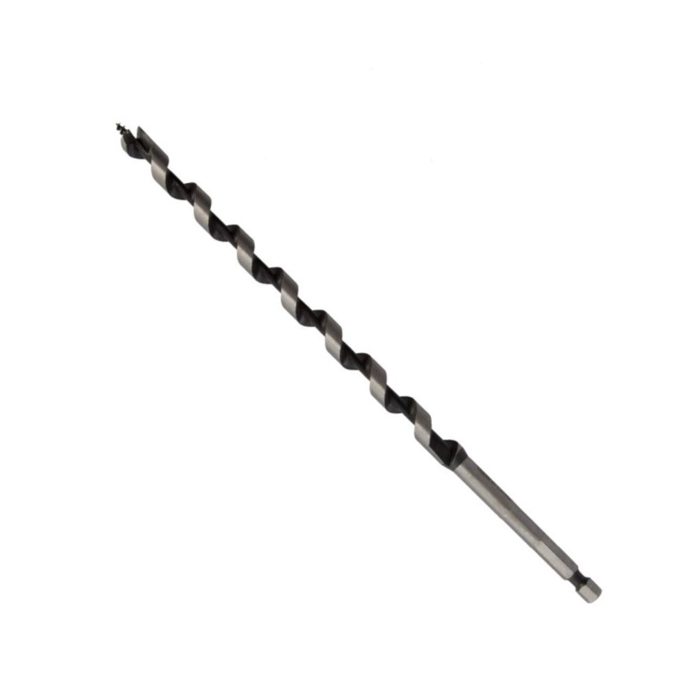 Bosch sneglebor SW8,5 10 x 170 x 235 mm