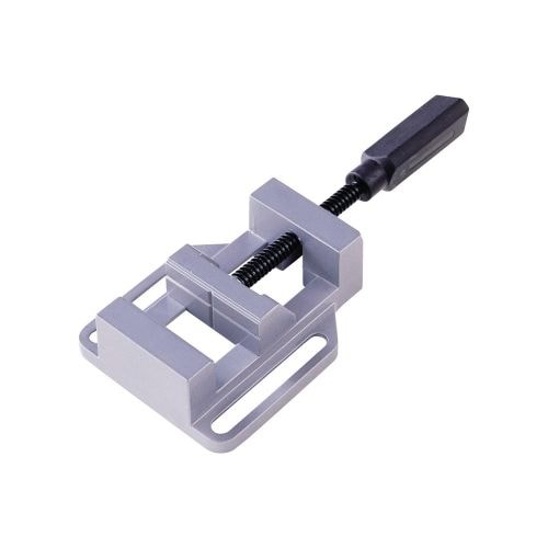 Wolfcraft maskinskruestik simplex 60 bredde 68 mm