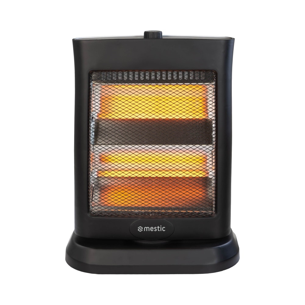 Mestic MQK-250 kvarts varmeovn