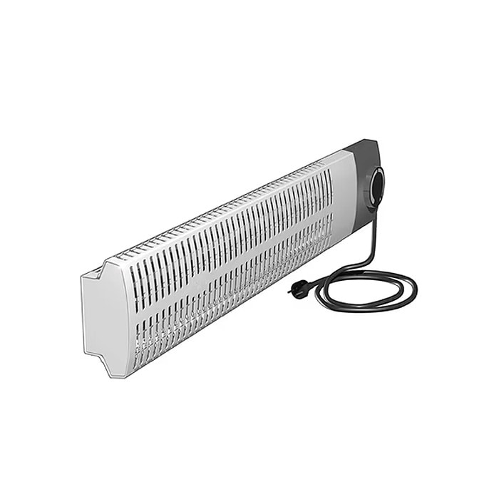 Frico Frostvagt FML200