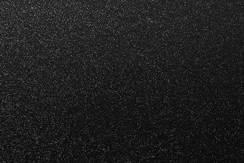 d-c-fix Glitter klæbefolie i sort 0,67 x 2 meter