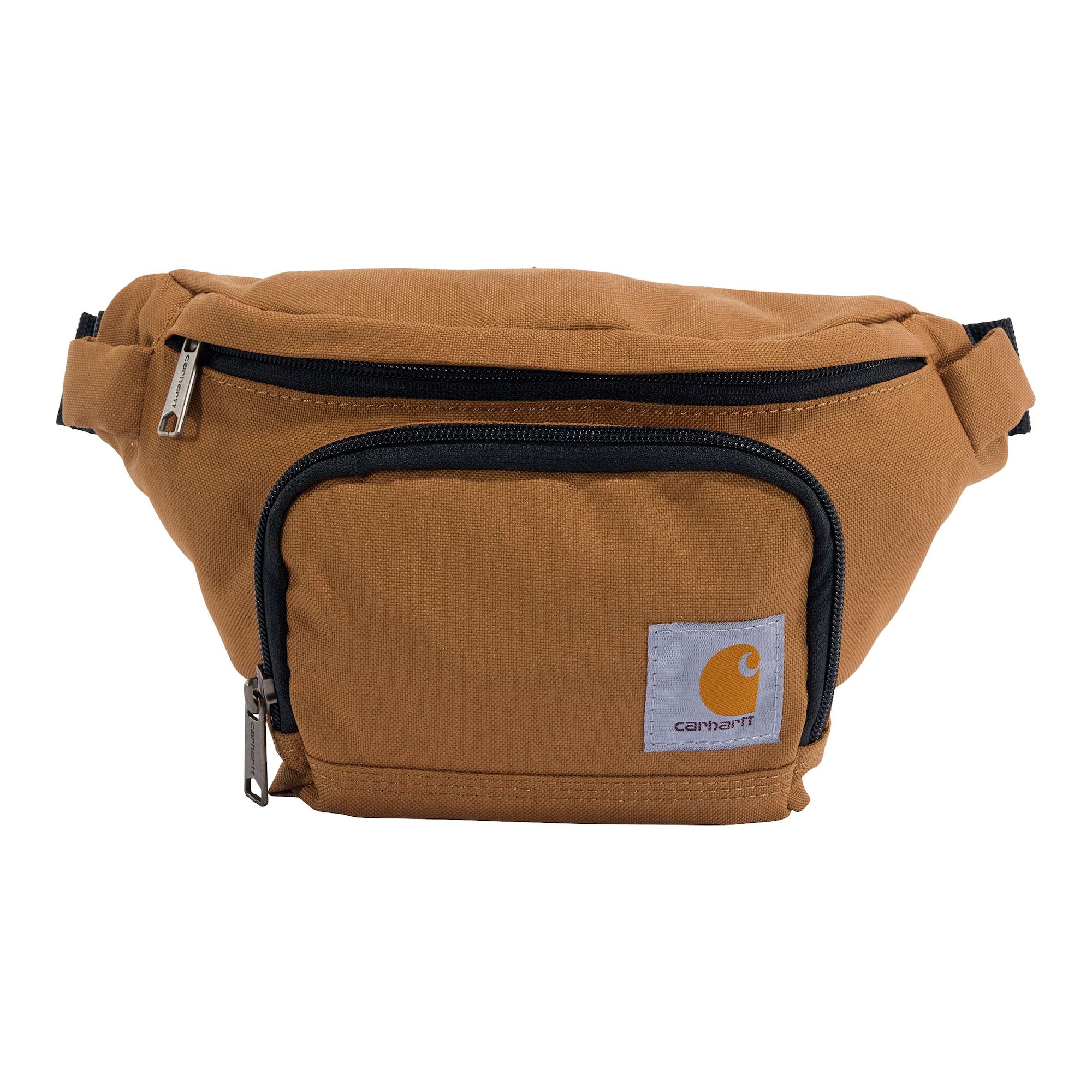 Carhartt Belly Bag Carhartt® Brown