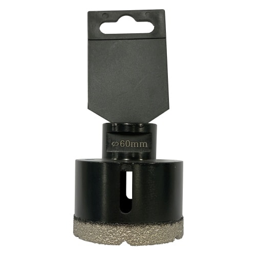 Staring M14 diamantbor 68 mm