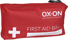 OX-ON førstehjælpstaske