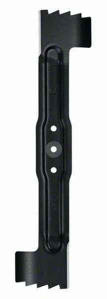 Bosch ekstra knive til Rotak 43 plæneklipper