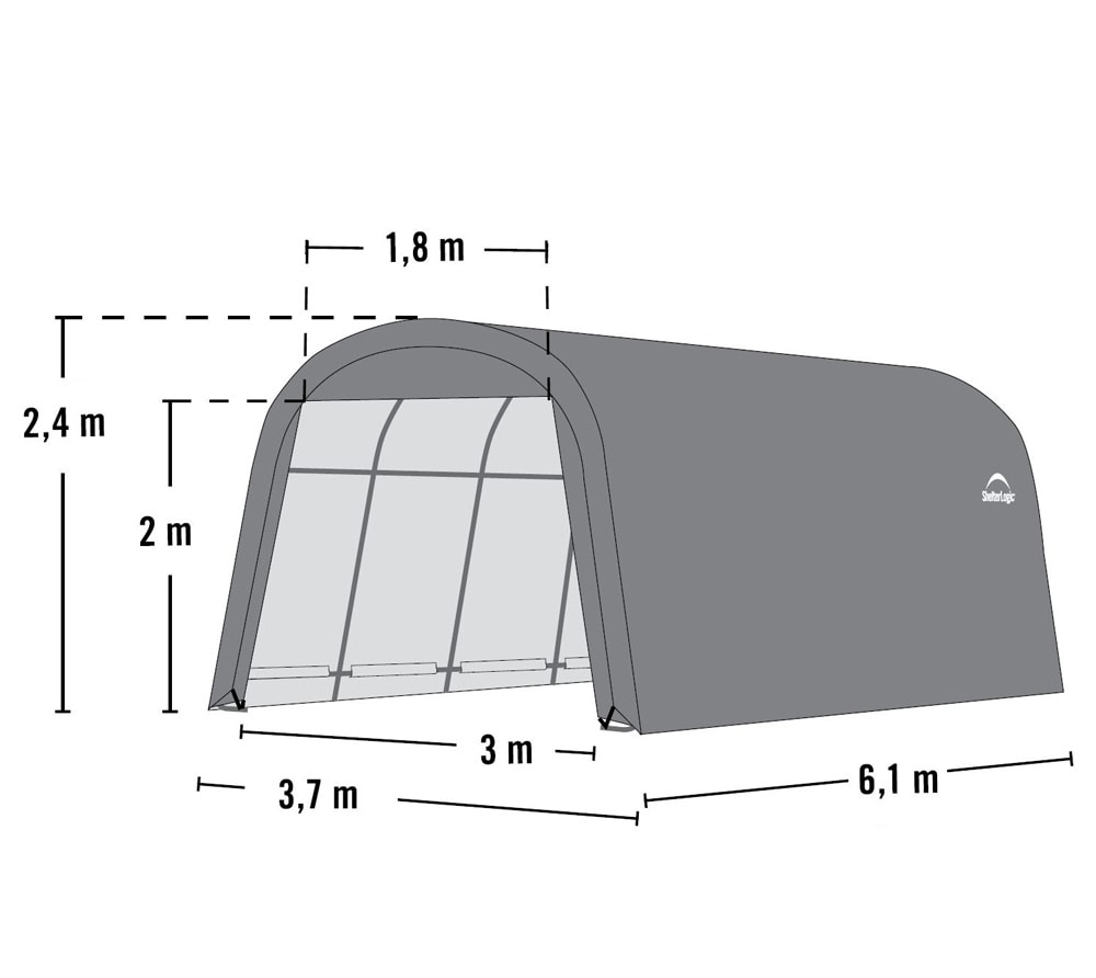 Shelter_Logic_Garage_62780_Skizze_1.jpg
