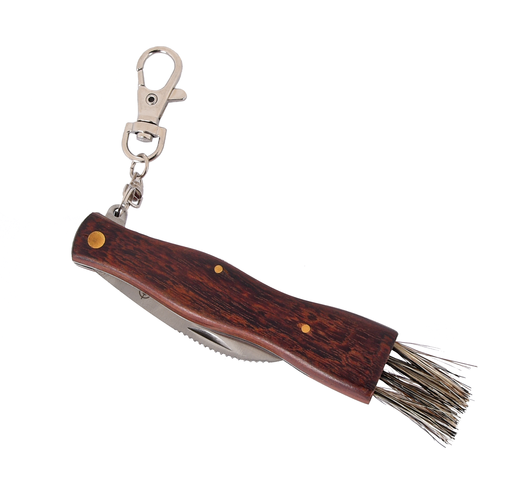 Svampkniv_3.png