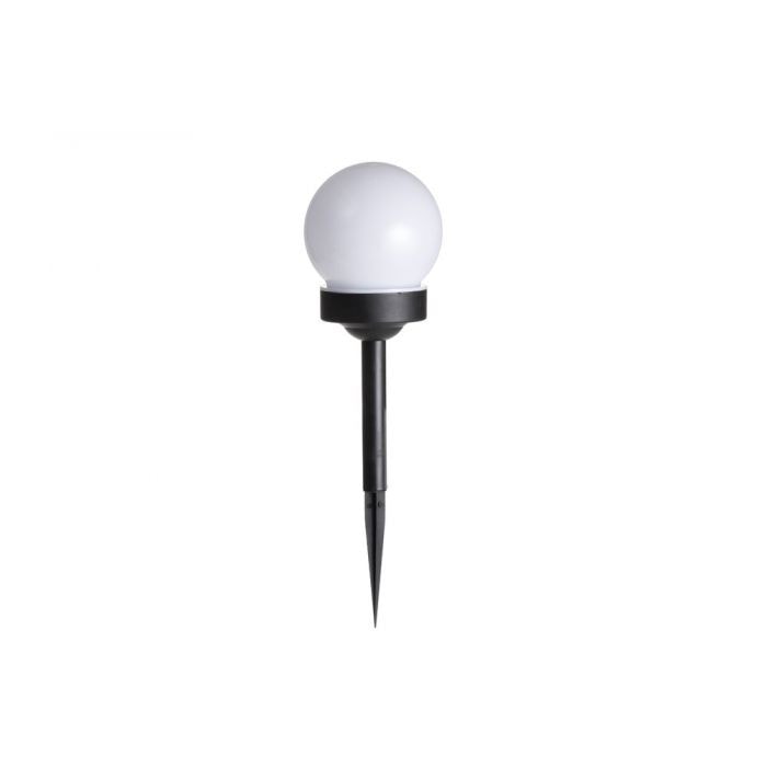 Tarmo Solar Ball solcellelampe H33 cm