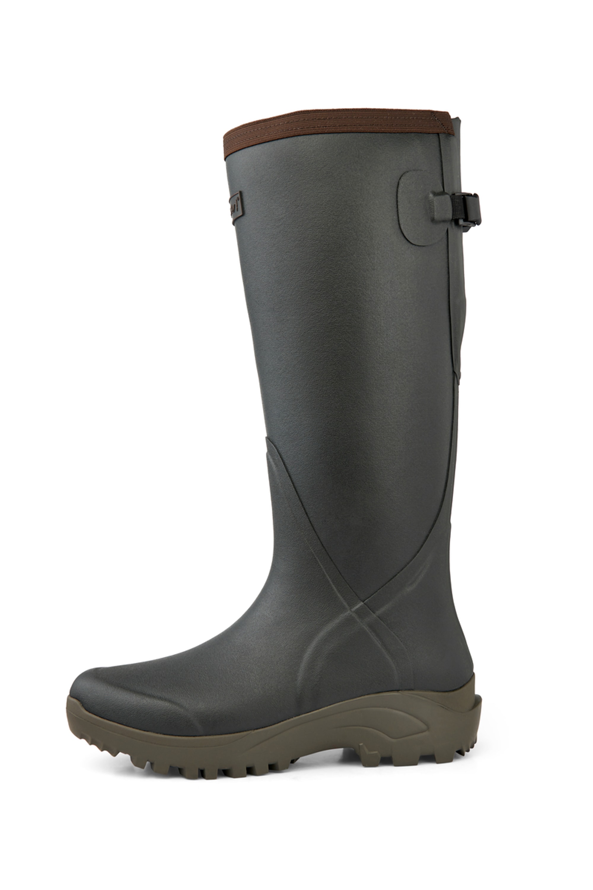 Sportsman-II-lady-17-100101031-2144Khaki_4[1].jpg