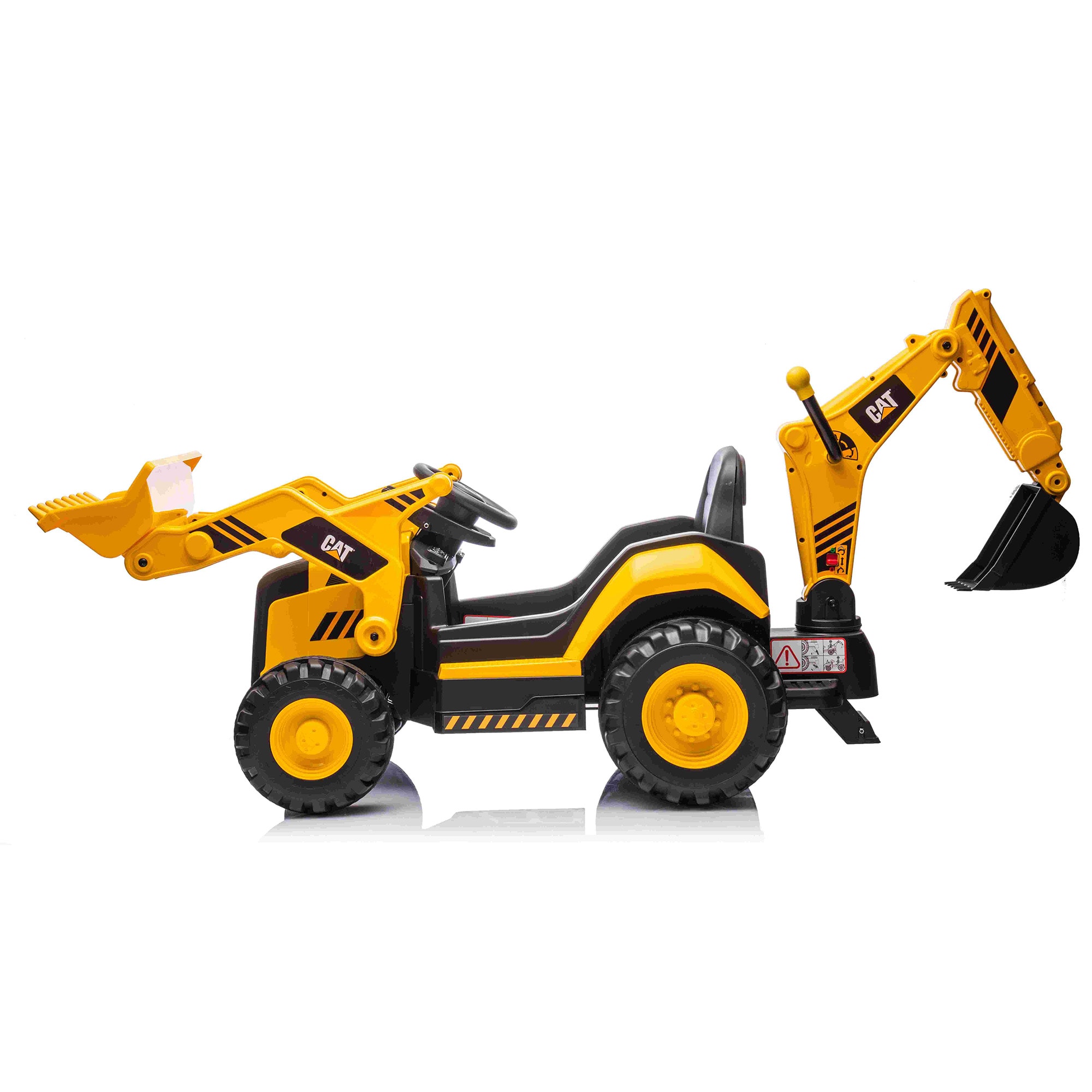 Image.aspx?id=c4111b99-1a84-4182-a2b1-e3176e2df16f