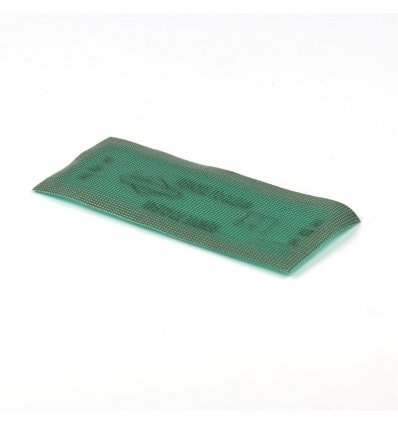 Briggs & Stratton Forfilter