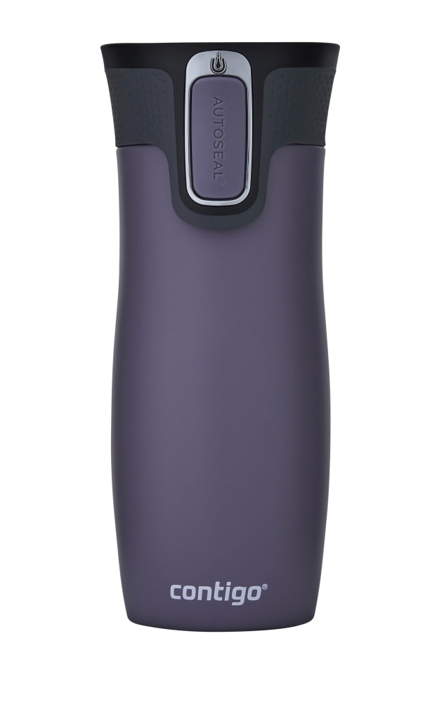 Contigo West Loop Autoseal termokrus 470 ml