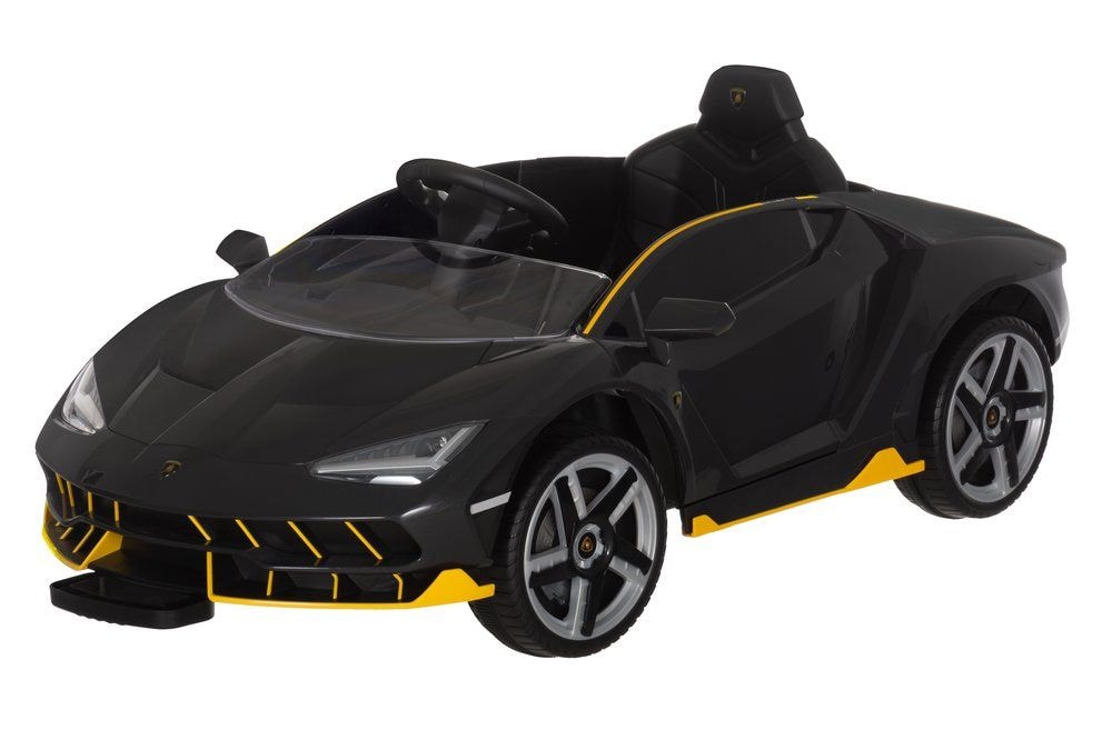 Lamborghini Centenario elbil 12V RC