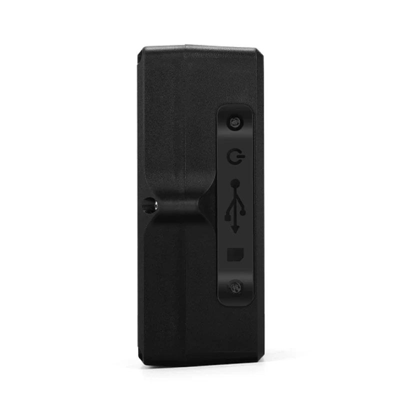 minifinder-xtreme-fordon-gps-tracker-3-800x800[1].