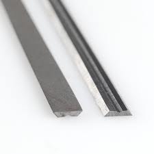 Proxxon vendeknive.Proxxon nr. 27042